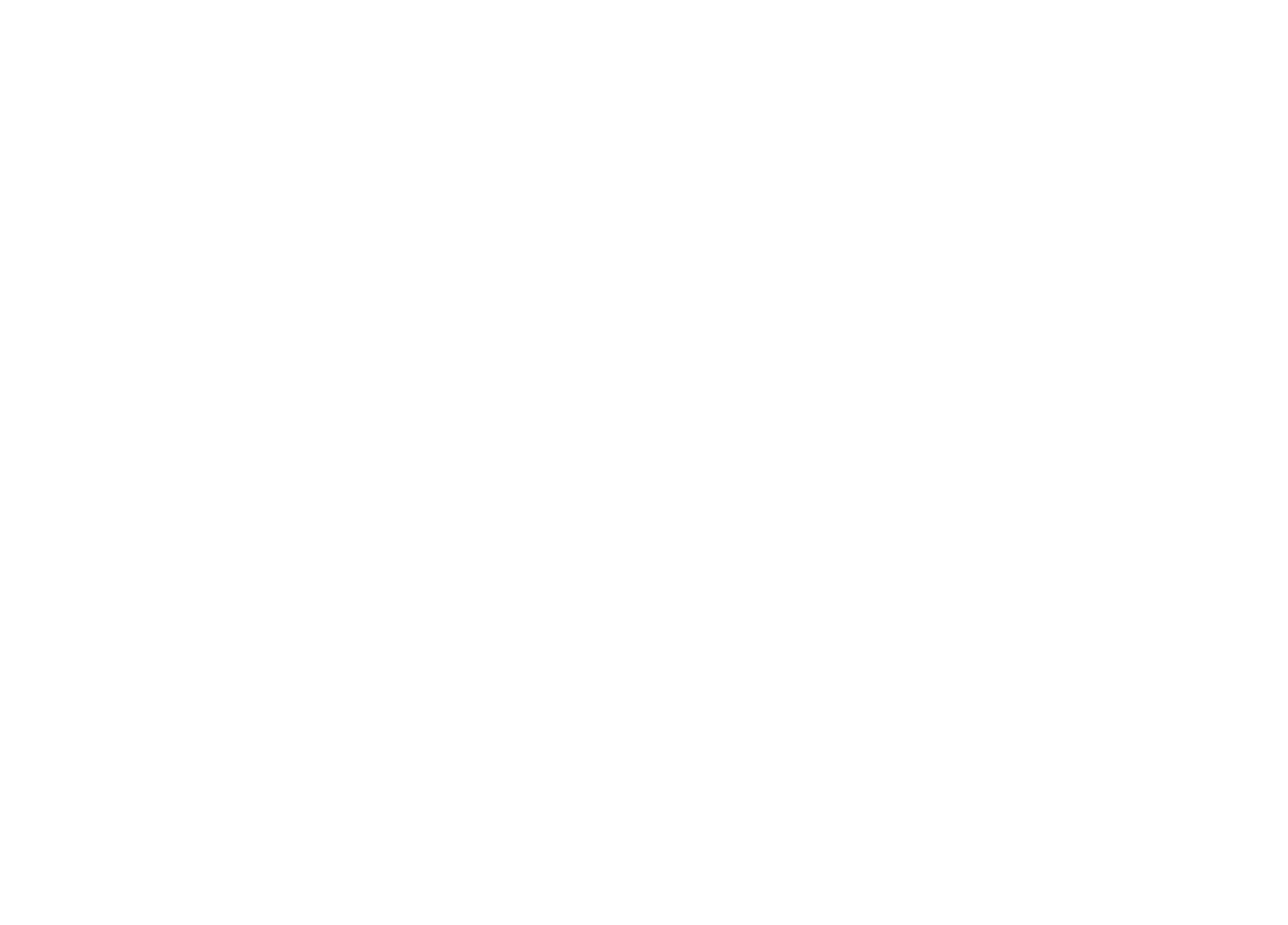 Prairie Entertainer Coaches
